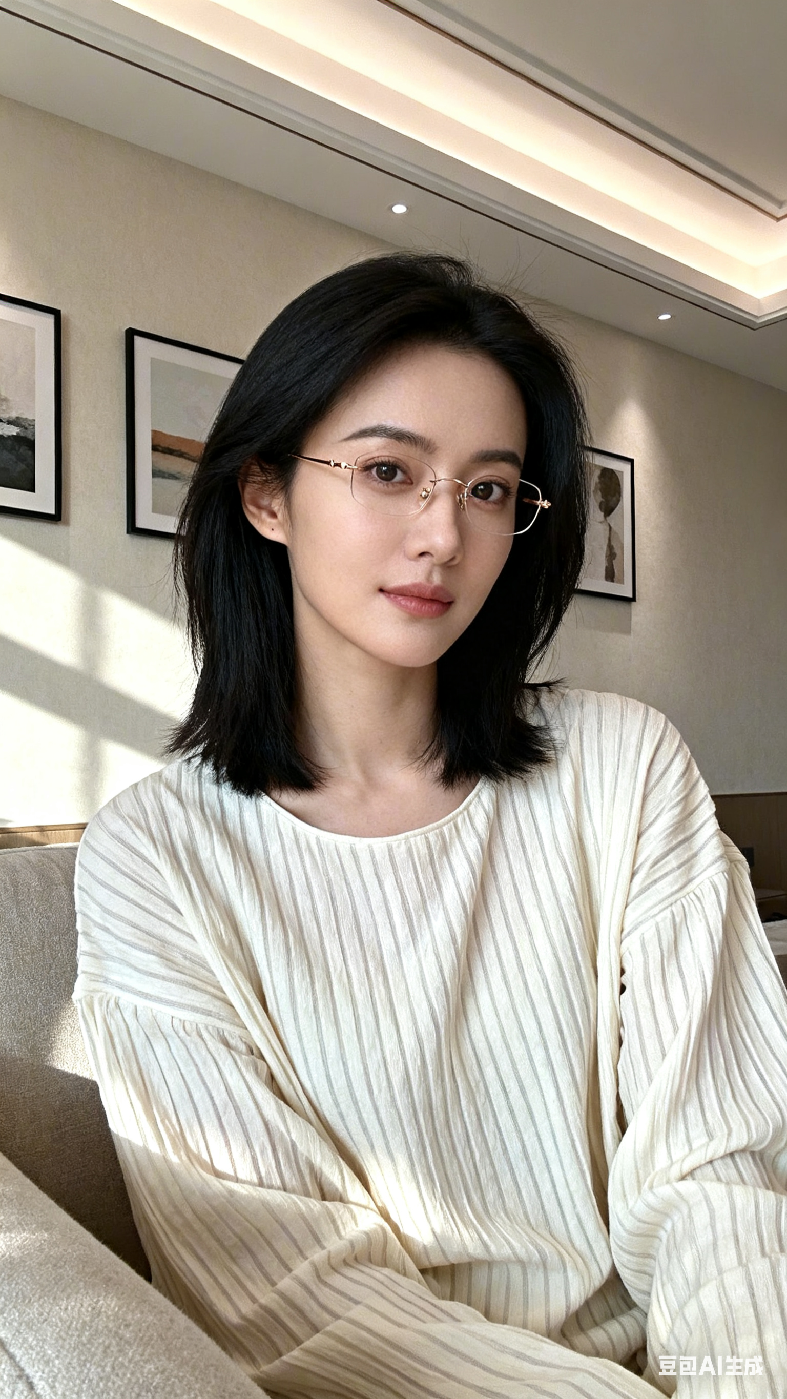 图片风格为写真,写真风,质感光照,自然光线,质感十足,摄影风格。,图片风格为写真,写真风,质感光照,自然光线,质感十足,摄影风格。,图片风格为写真,写真风,质感光照,自然光线,质感十足,摄影风格。,这是一张具有写实摄影风格的写真图片,采用…