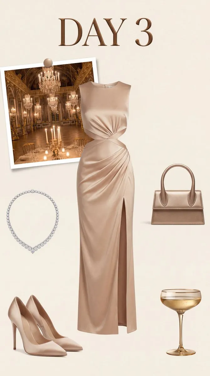 { "generation_request": { "meta_data": { "tool": "Nano Banana 2", "task_type": "luxury_fashion_moodboard_editorial", "v…