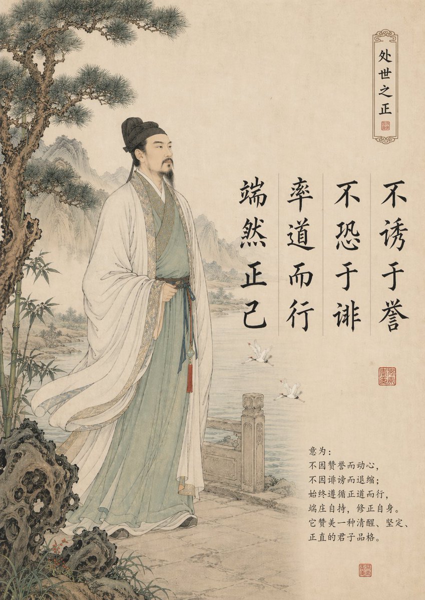 Paint a Song Dynasty Gongbi style painting that represents the artistic conception of "{argument name="quote" default="…