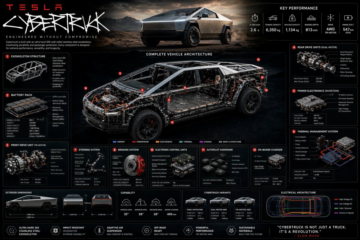 Create a premium technical infographic poster of [{argument name="subject" default="CAR NAME"}], featuring a giant cent…