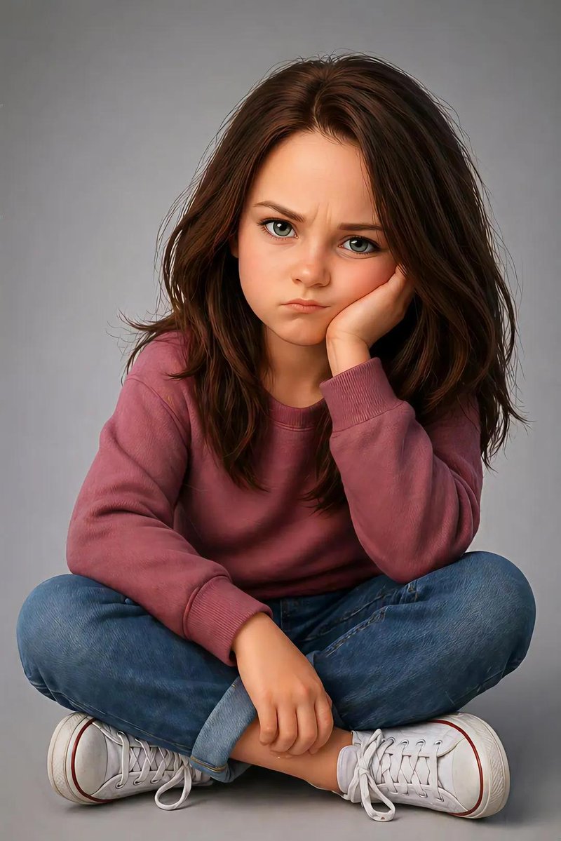 Create an image using the uploaded image. Ultra-detailed, hyper-realistic, 3d pixar portrait of a {argument name="gende…