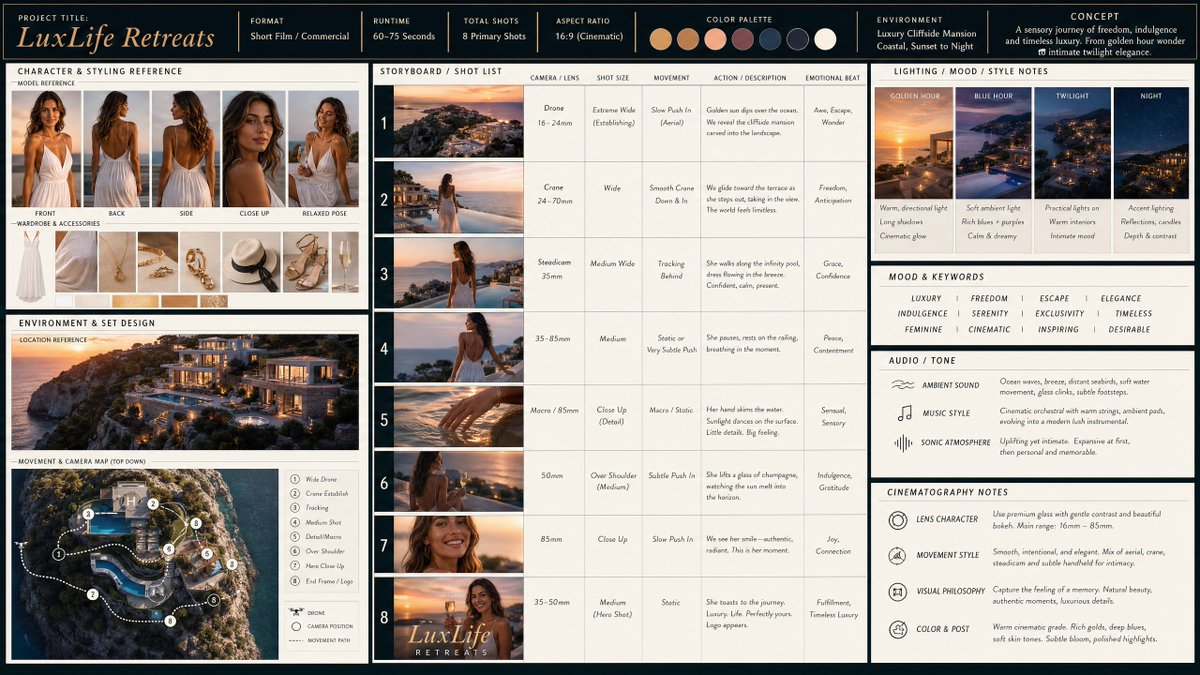 story = {argument name="story subject" default="a beautiful woman in a white dress enjoying a amazing sunset evening at…