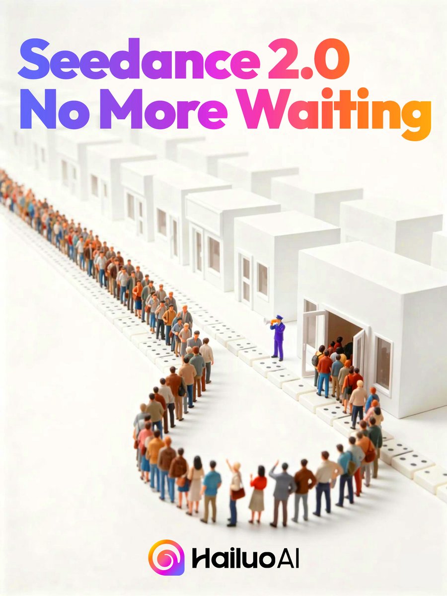 Create a clean square promotional poster with an isometric miniature 3D diorama on a warm off-white background. At the …