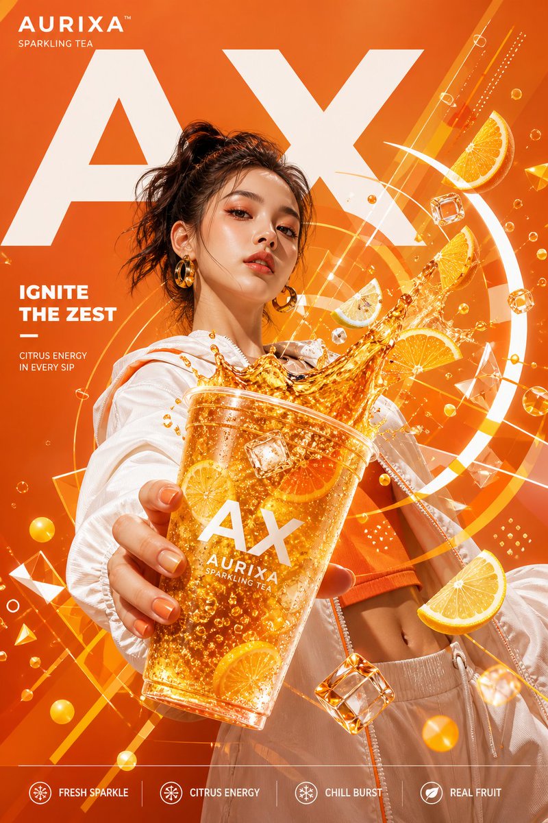 Brand Name: {argument name="brand name" default="AURIXA"} Brand Abbreviation / Main Visual Text: AX Product Name: {argu…