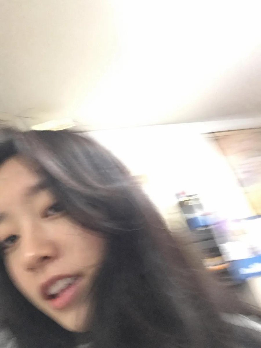 ChatGPT, we’ve been together for quite a while now. I’d like to see what you look like. Please generate an image that f…