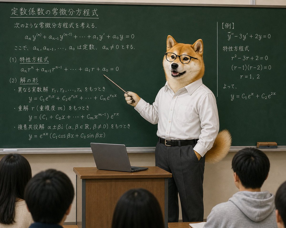 {"type":"surreal photorealistic classroom scene with detailed chalkboard math lesson","style":"high-resolution realisti…