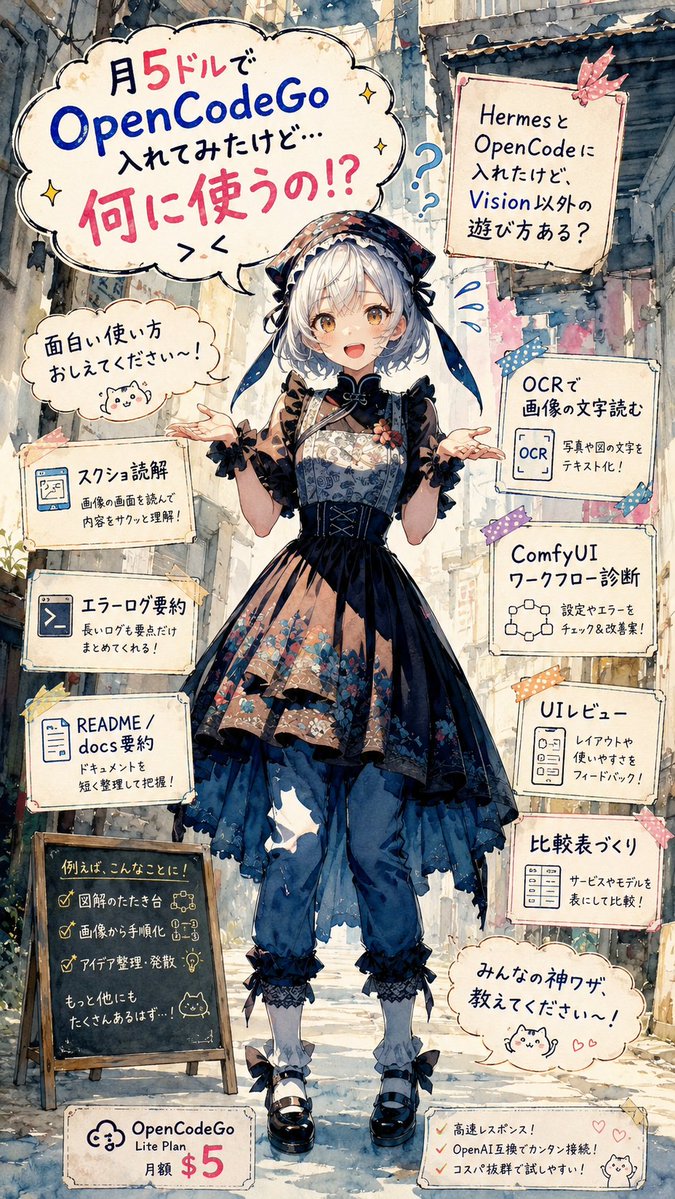 {"type":"vertical anime watercolor infographic poster","aspect_ratio":"9:16","style":"highly detailed Japanese anime il…