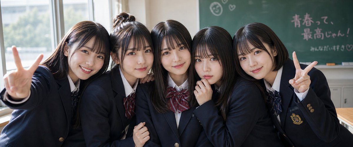 {argument name="resolution" default="3440*1440"} wallpaper, {argument name="subject" default="young japanese, girls gro…
