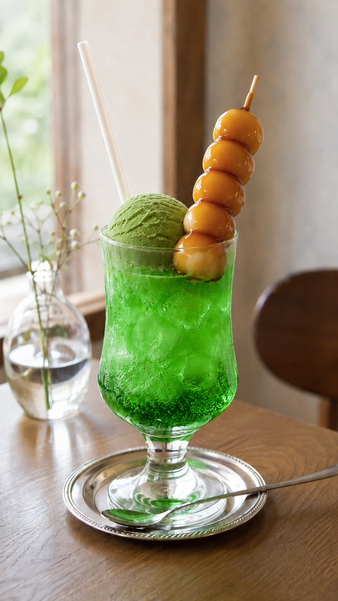 Since it's {argument name="original snack" default="Mitarashi dango"}, change it to {argument name="new snack" default=…