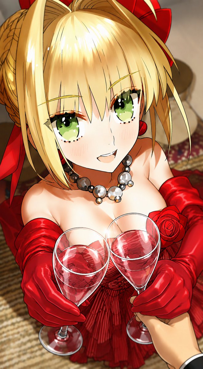 Using REFERENCE_0 as the base image, keep the same anime illustration style, vertical close-up composition, character o…