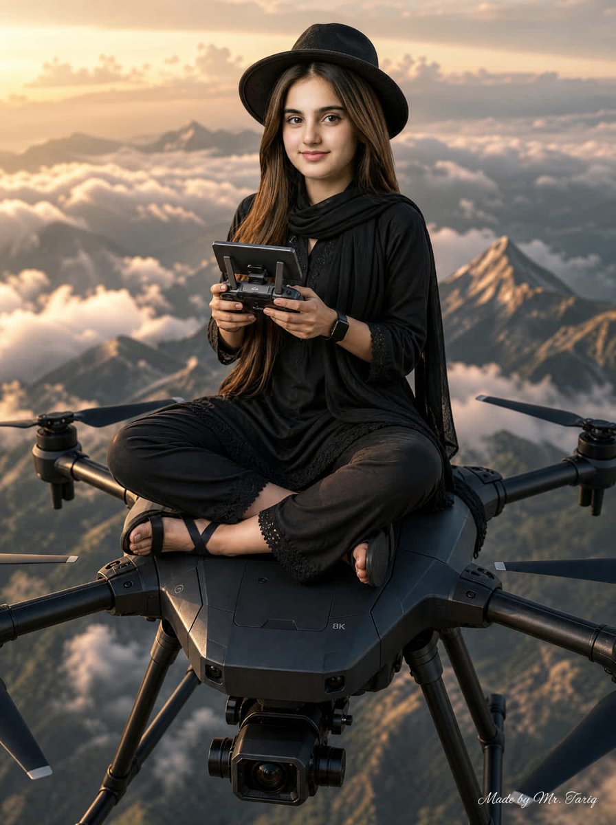 Create a photorealistic cinematic portrait of {argument name="character description" default="a Pakistani woman"} sitti…