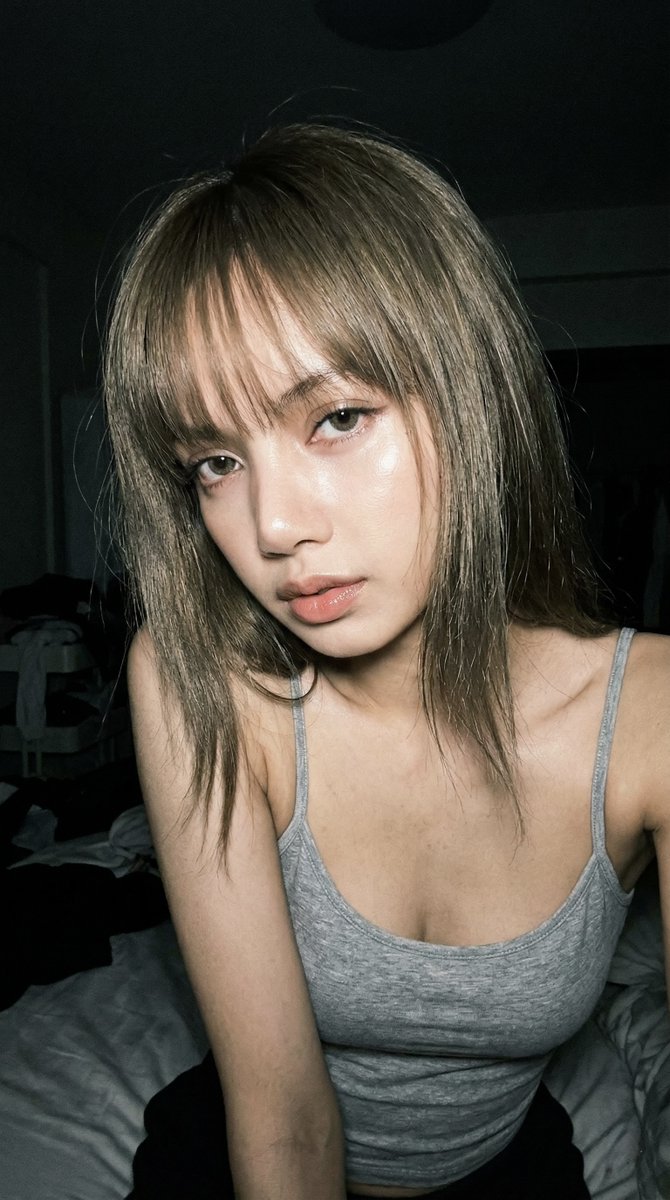 Create a 9:16 vertical raw iPhone-style flash portrait, shot as if on an {argument name="camera model" default="iPhone …