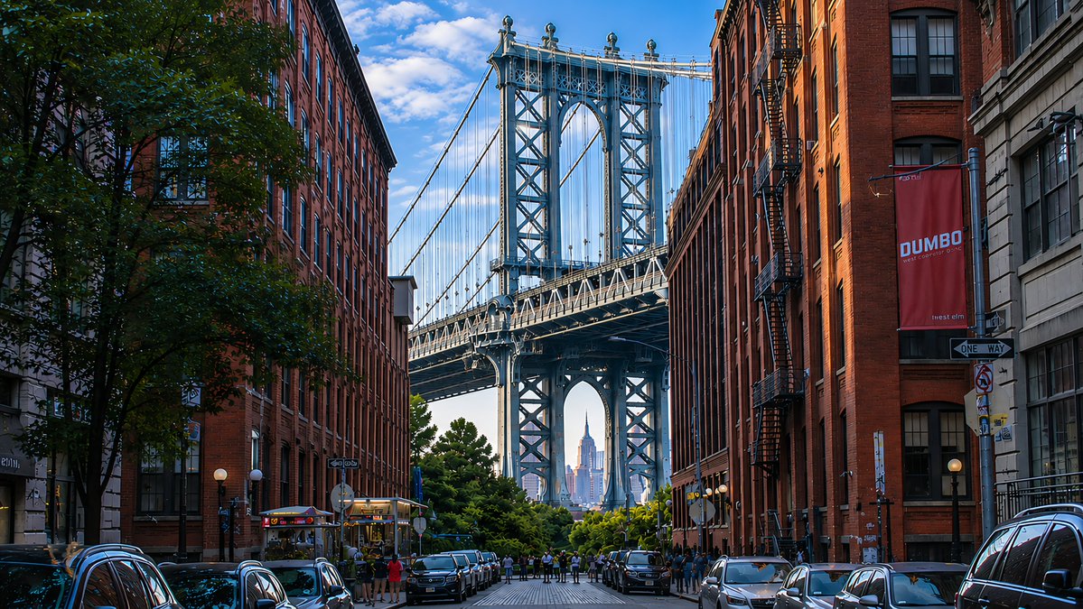 Using the provided reference image as a visual-quality and lighting reference, transform the scene into a photorealisti…