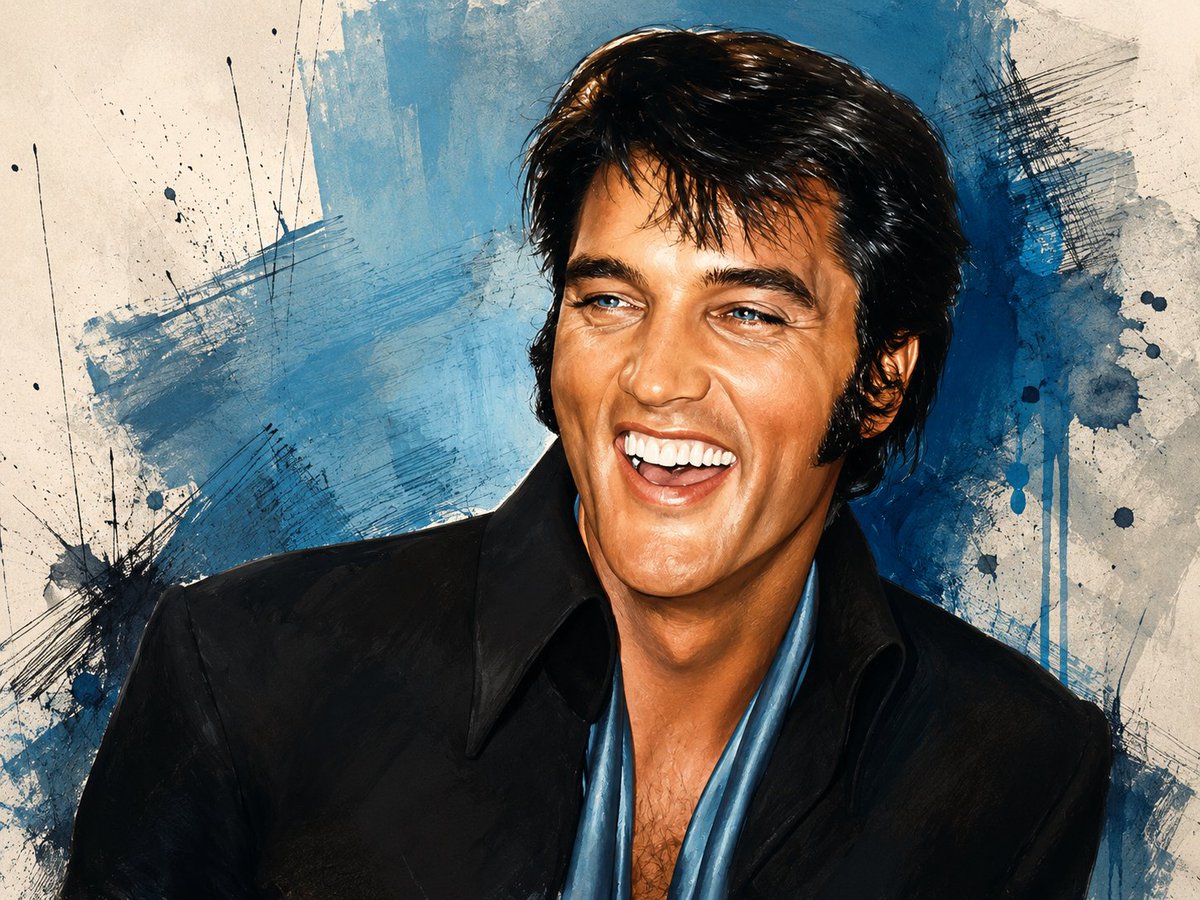 Using the provided reference image as the base, convert it from black-and-white photography into a vivid color painted …
