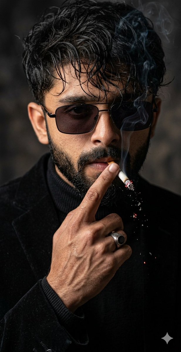 Use 100% face above uploaded photo. Create an ultra-realistic, cinematic close-up portrait of the {argument name="subje…