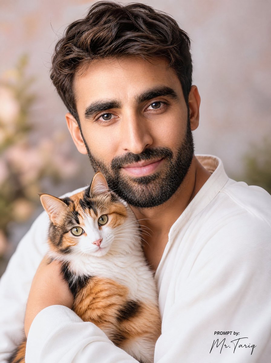 Create an ultra-realistic vertical portrait photograph of a {argument name="character age and gender" default="25-year-…