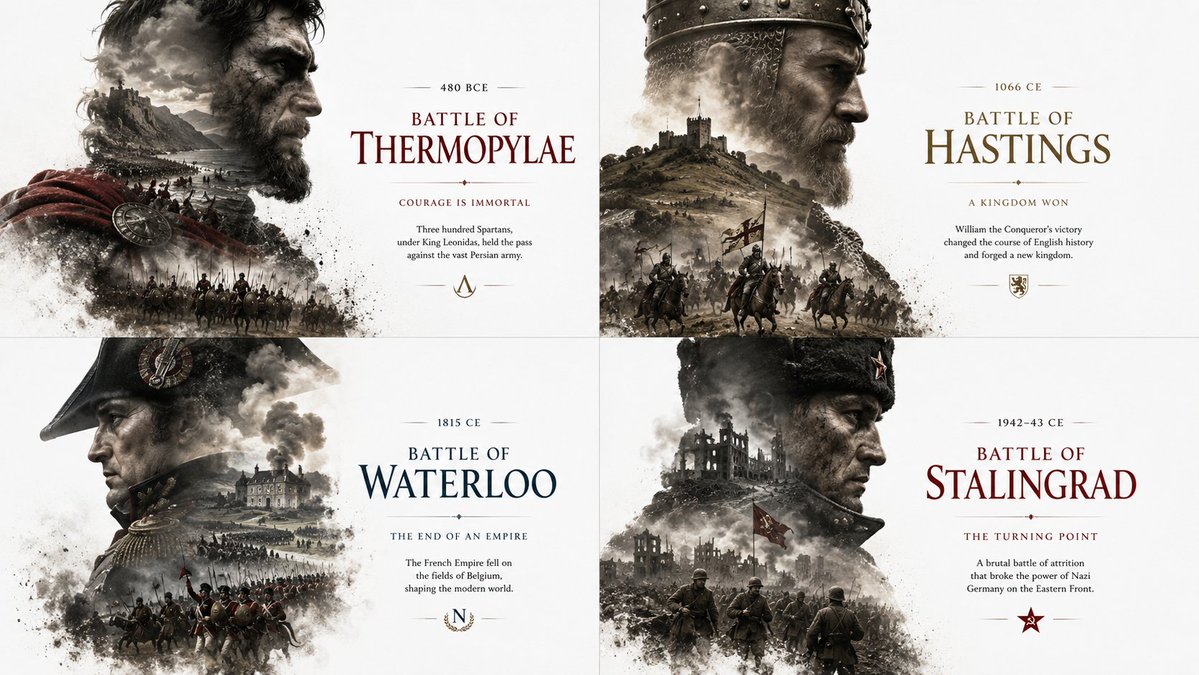 SELECT warrior_profile, internal_battlefield, typography_overlay FROM Editorial_History_Posters WHERE empire = '{argume…