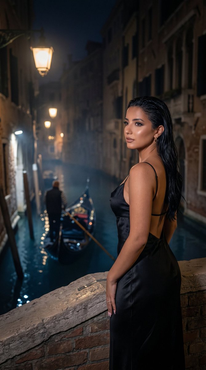 { "generation_request": { "meta_data": { "task_type": "venice_dark_romance_editorial", "style": "cinematic_low_light", …