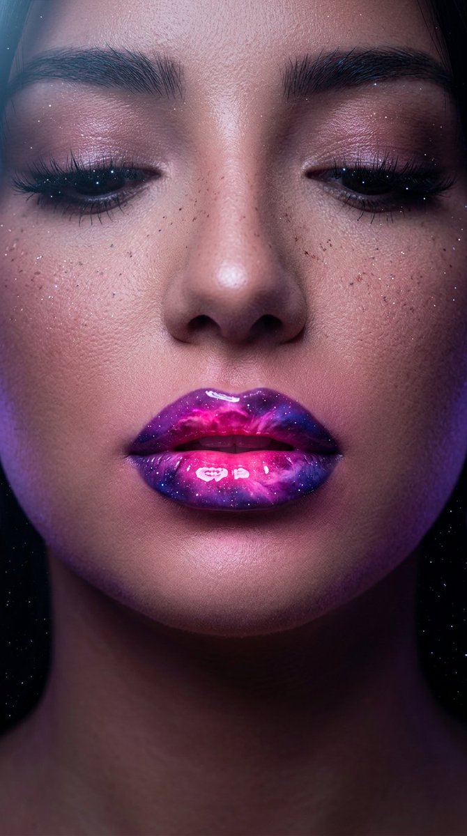 { "generation_request": { "meta_data": { "task_type": "cosmic_luxury_lipstick_campaign", "style": "spectral_surrealism_…