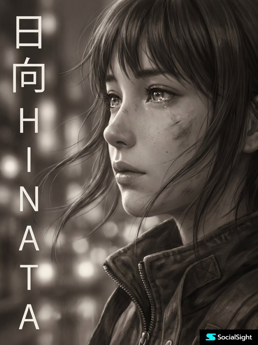 Ultra-realistic {argument name="subject" default="anime character portrait poster"}, inspired by {argument name="style"…