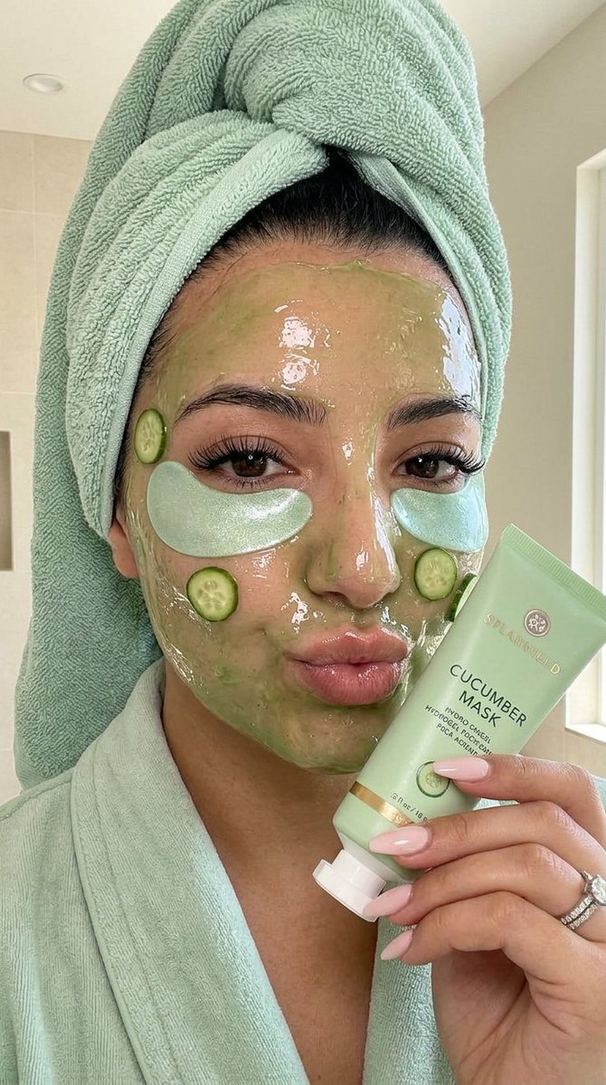 {"generation_request": {"meta_data": {"task_type": "luxury_cucumber_green_skincare_closeup", "language": "en", "style":…